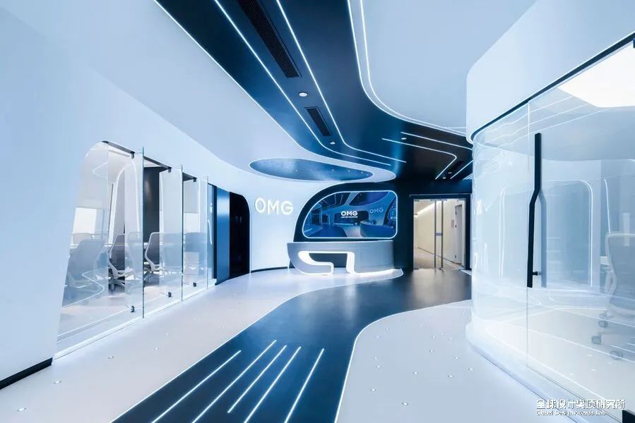 环球设计大奖2024获奖名单,德国iconic设计大奖有哪些