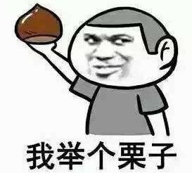 早绝经会得乳腺癌吗,早绝经老了会得老年痴呆症吗