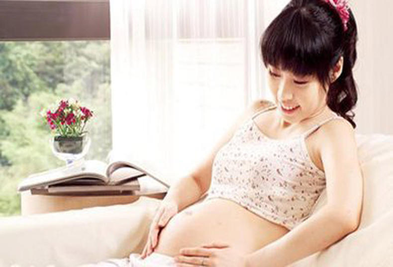 顺产为什么要侧切？论侧切后的痛苦