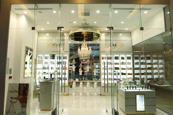 在韩国如何购买中国商品,韩国购物必备商品