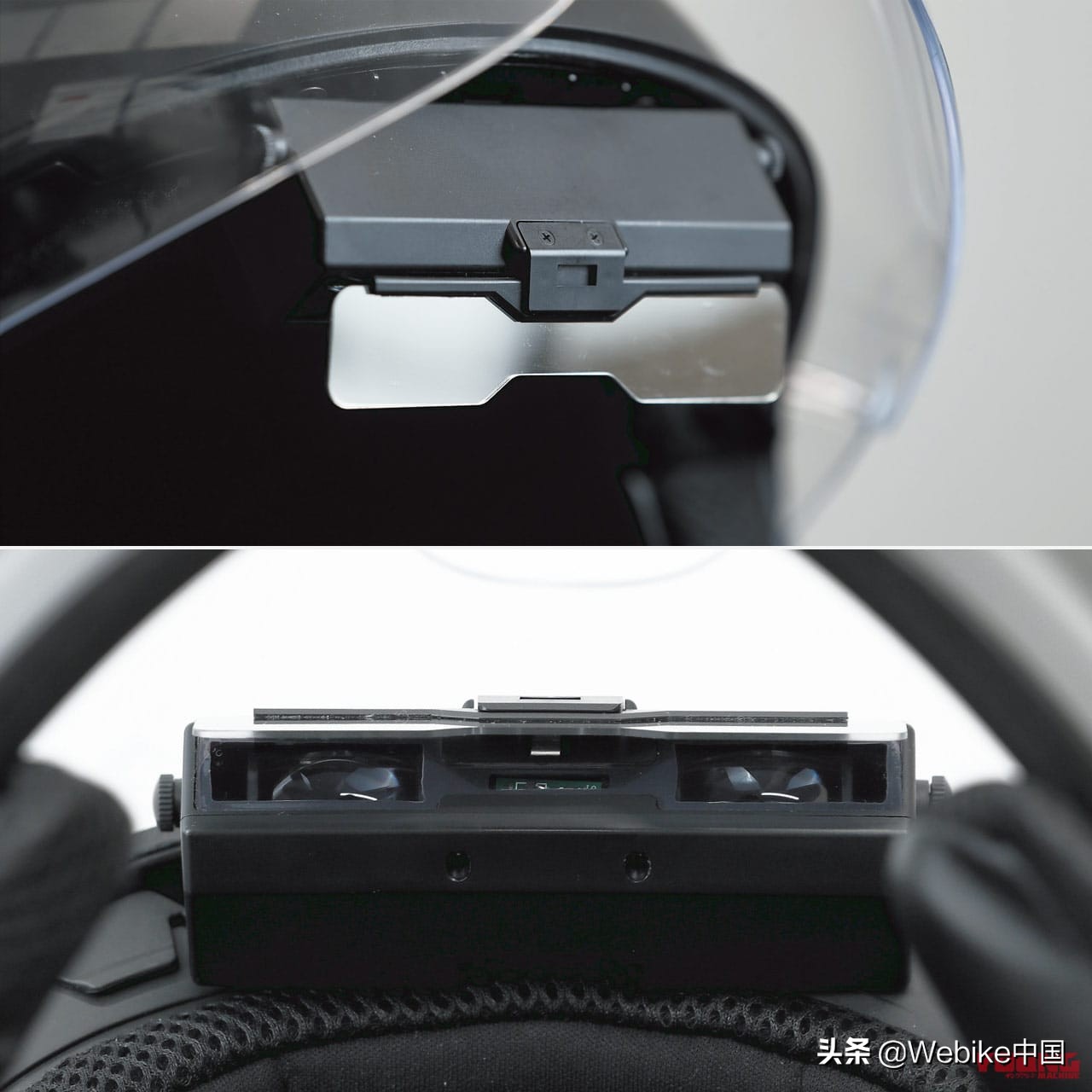 crosshelmetx1摩托车头盔多少钱,crosshelmet智能摩托车头盔