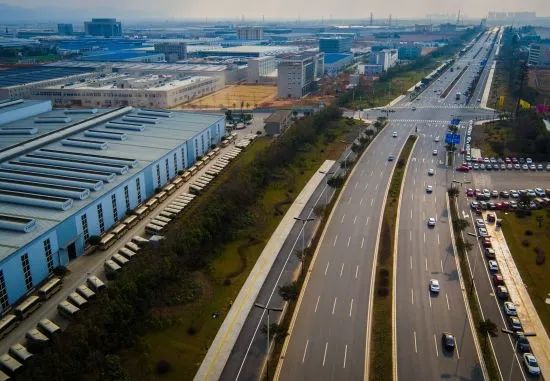 成都汽车销售企业排名前十,成都汽车行业排名