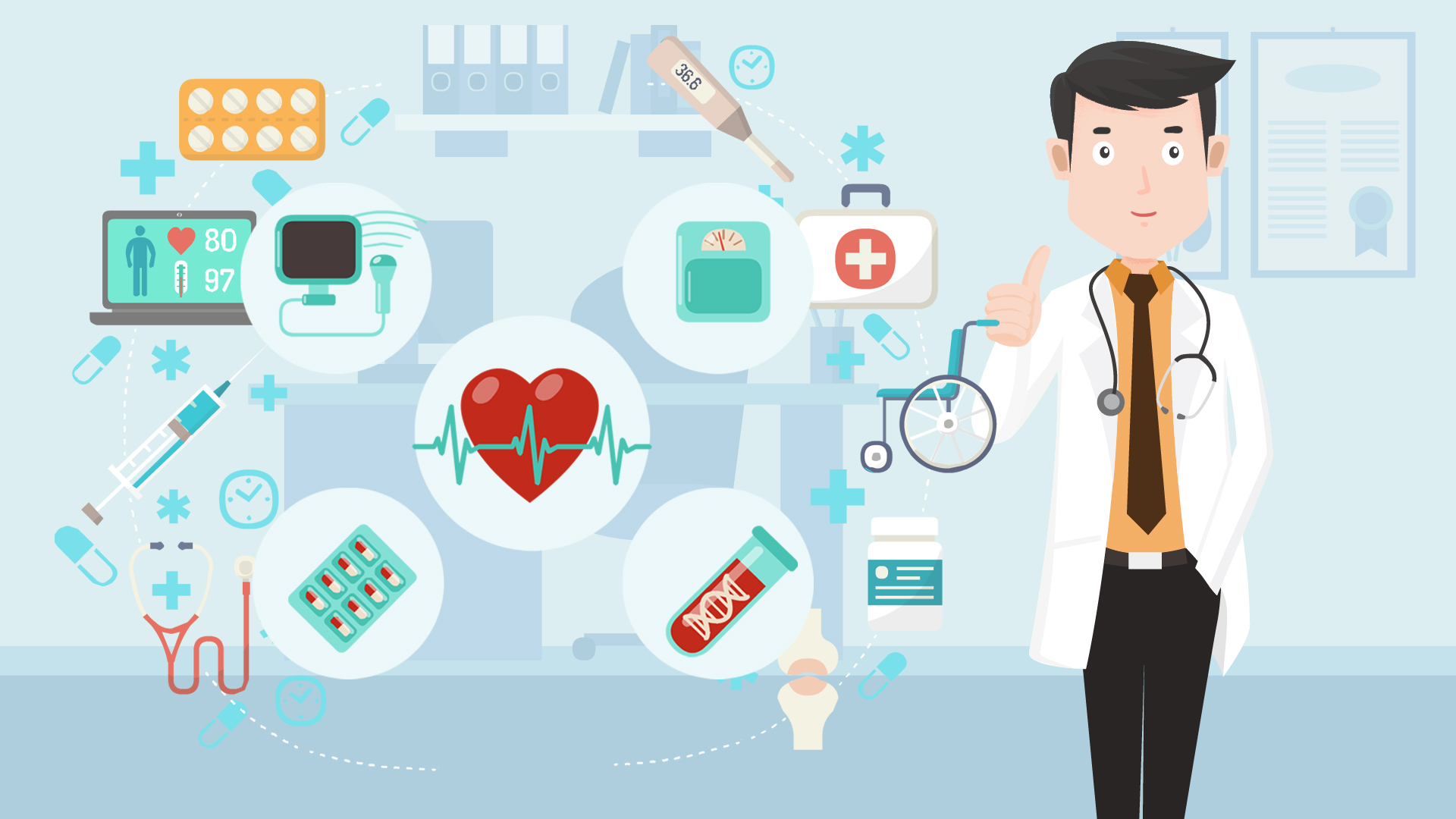 急性哮喘能彻底治愈吗,咳嗽性哮喘能彻底治愈吗