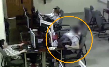 手机充电充满了不拔掉有什么影响,手机充电充一夜不拔好吗