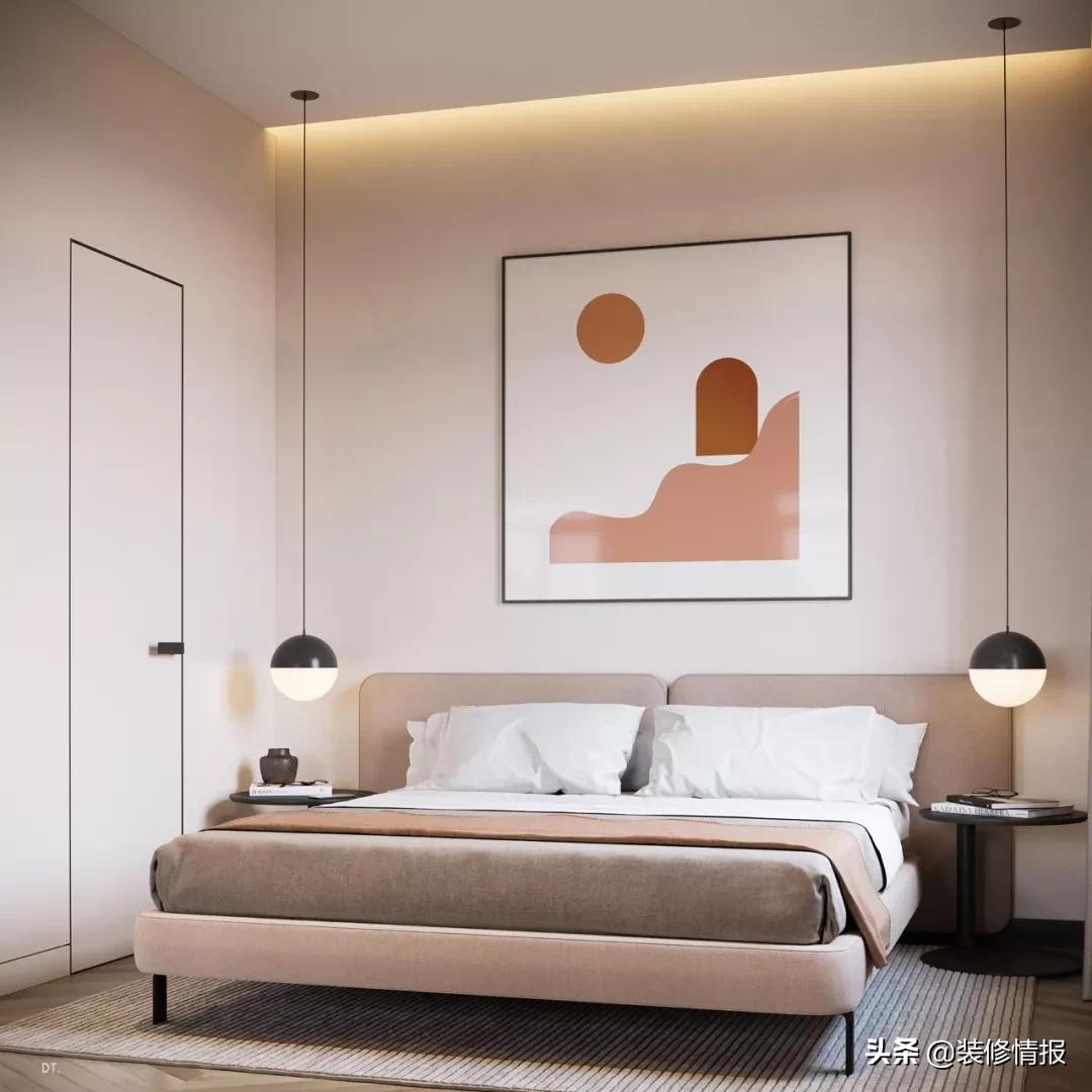 水磨石高颜值设计,大气上档次水磨石