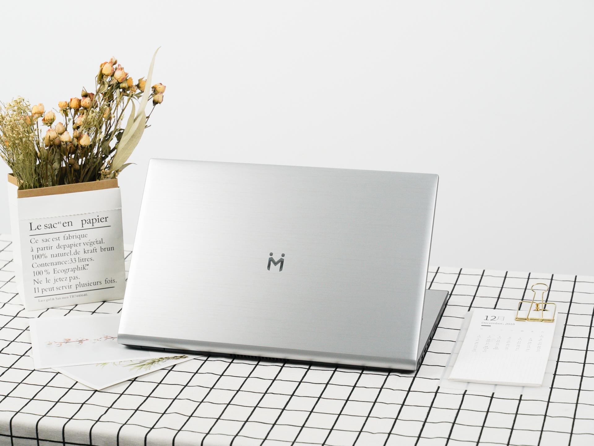 国货精品笔记本,国货最好的笔记本