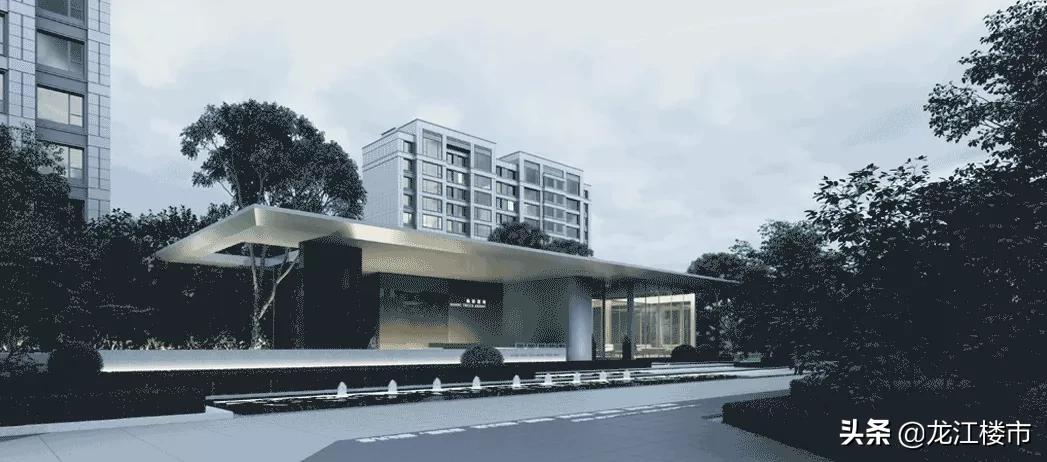 哈西板块,哈西板块未来发展