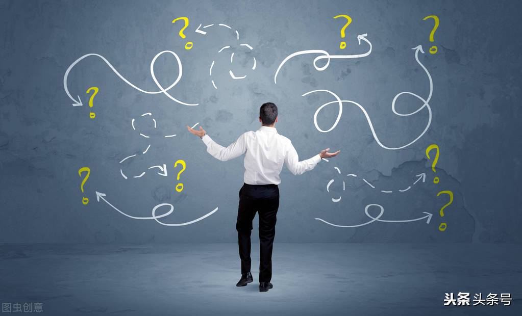 试玩游戏就能赚钱吗,试玩游戏赚钱