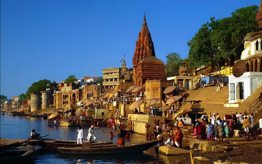 印度和印度尼西亚不是一个地方吗,印度尼西亚和印度有什么历史渊源