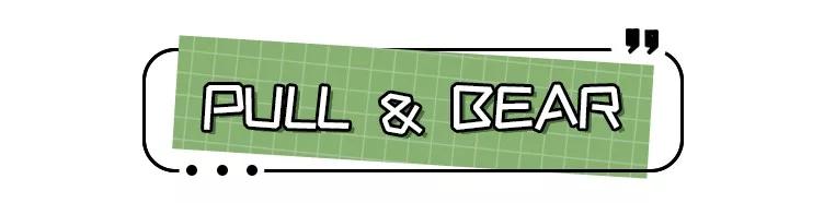 zarahm快时尚品牌,hm和zara类的品牌