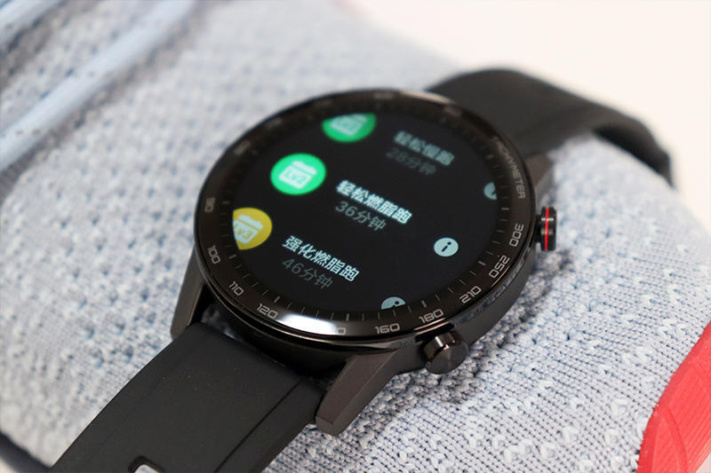 荣耀手表2详细评测,荣耀手表2最新评测