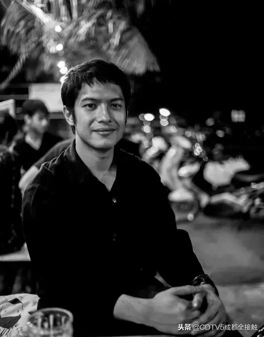 约！美食之都汇聚国际星厨