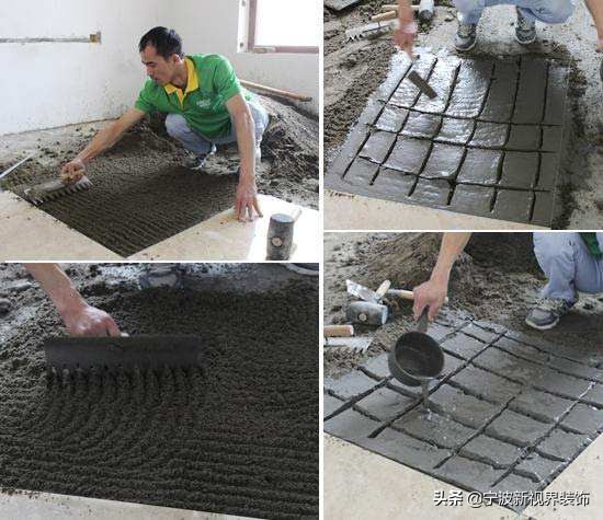 宁波常见住宅室内装饰装修设计,宁波简约装修设计方案推荐