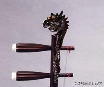 正定开元寺赑屃碑,开元寺赑屃出土视频