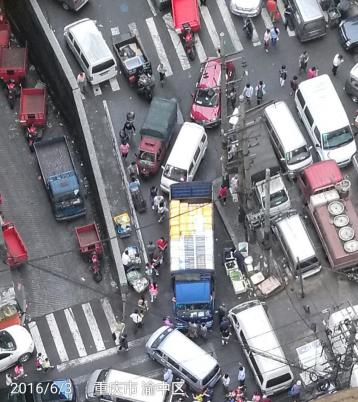 重庆西三街海鲜市场搬迁了吗,重庆西三街海鲜批发市场