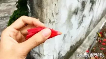 汕头澄海樟林美食,潮州樟林好吃的