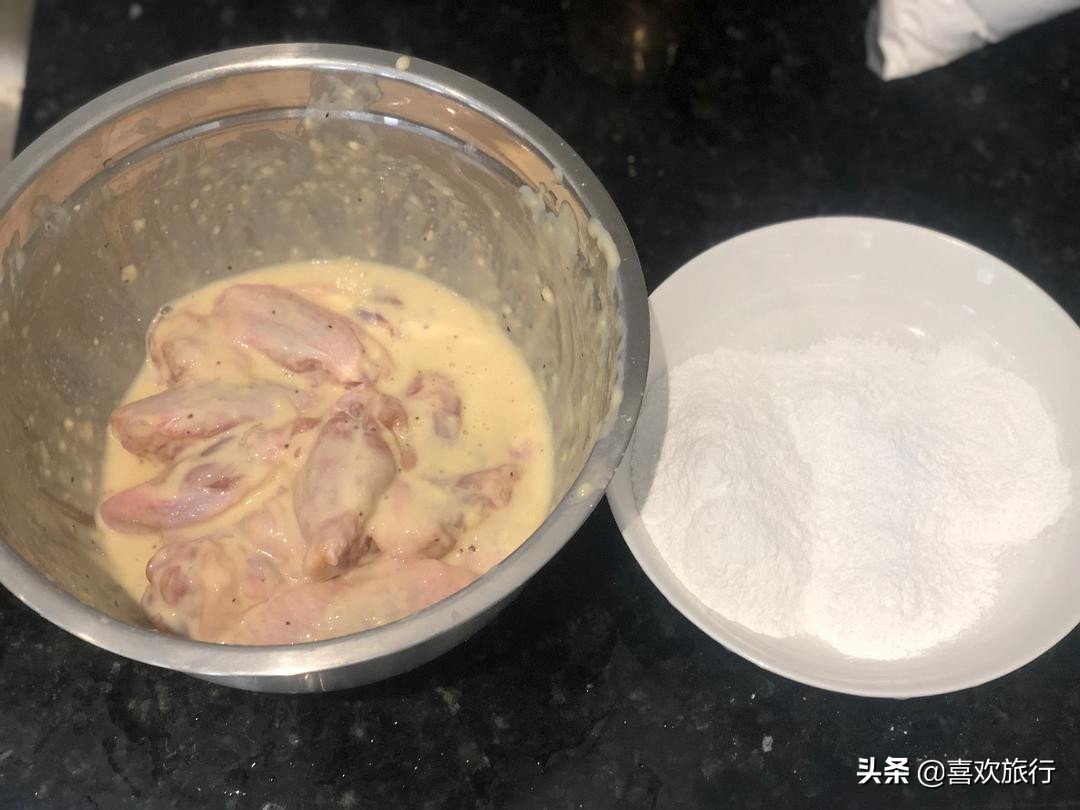 王先生韩式炸鸡石锅拌饭,北京韩国自助炸鸡石锅拌饭