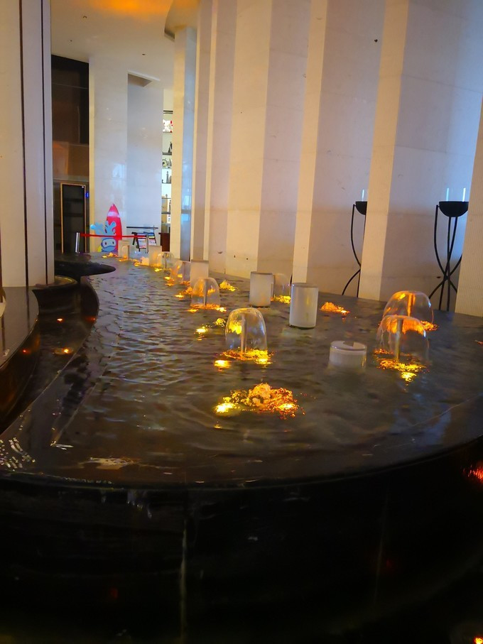 三亚新年自由行,一个人的旅行三亚之旅