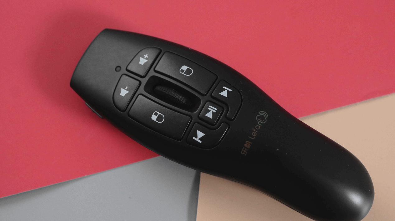 乐帆司仪宝的用法,一个司仪主持婚礼