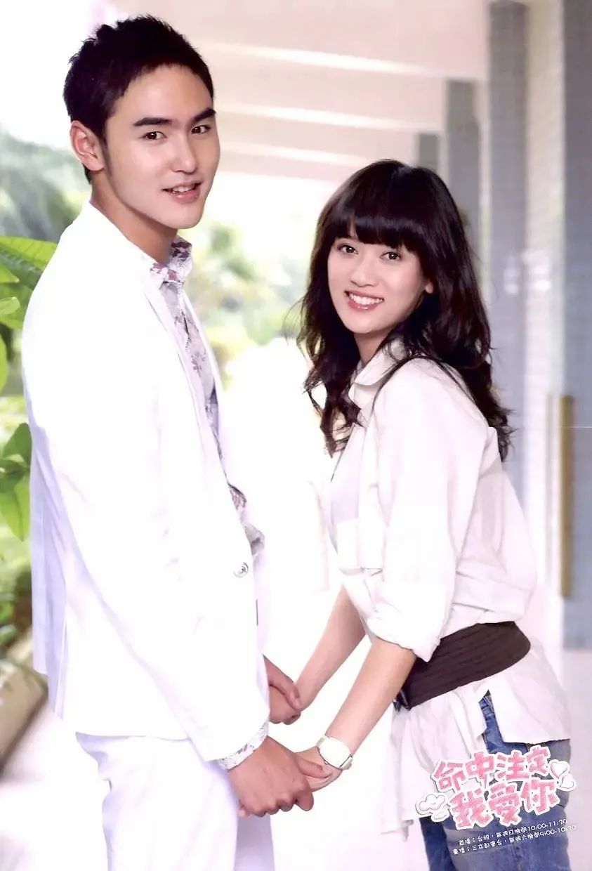 陈柏霖最新视频,陈柏霖最难得的一个视频