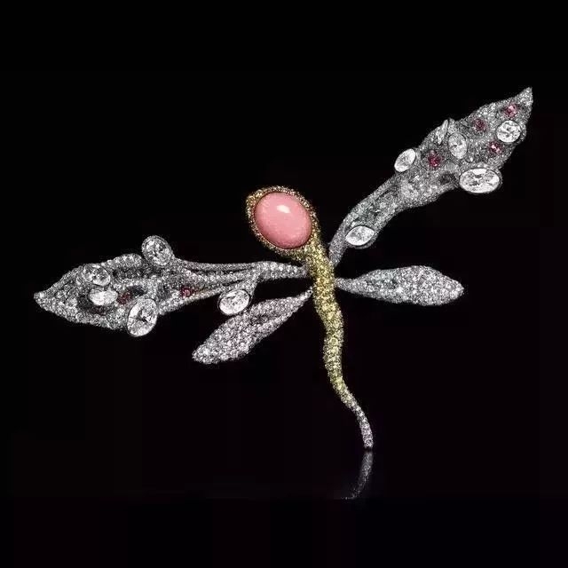 粉水晶和草莓晶哪个值钱,草莓晶和粉水晶的区别