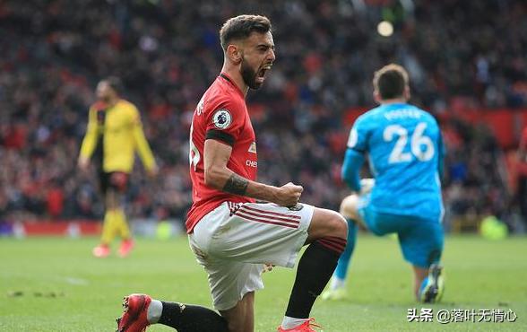 现代足球逐渐失去的位置,足球历史十大顶级前腰