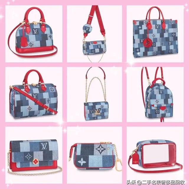 2021年lv春夏款包包,lv经典包夏款白色