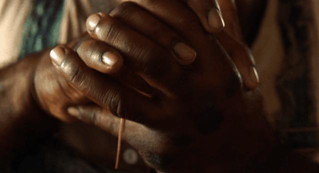 豆瓣这才是真正的经典神作,豆瓣8.8经典