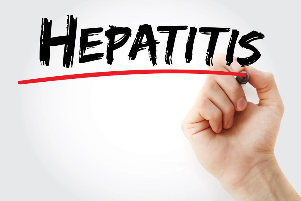 有了乙肝抗体好不好,有乙肝抗体但已经被传染了怎么办