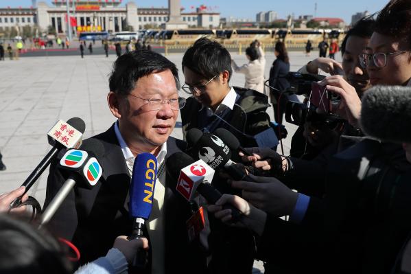 广东省广州市富豪前100排名,广州首富是谁广州十大富豪排行榜