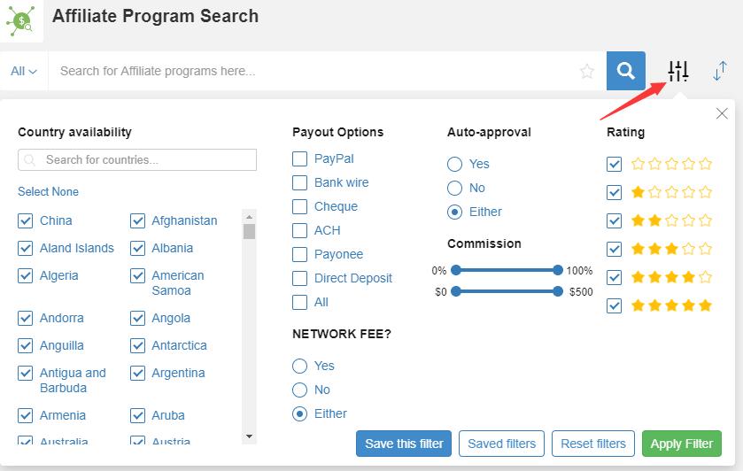 怎么挖掘商机赚钱,如何挖掘利润