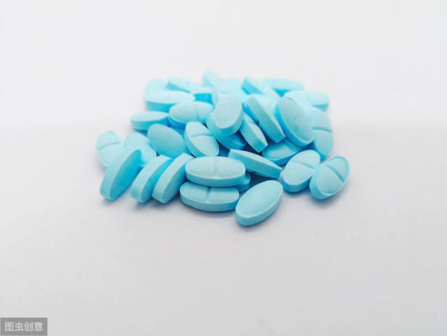 藏在胃里的幽门螺杆菌怎么除？医生：这3物是它的真正“克星”