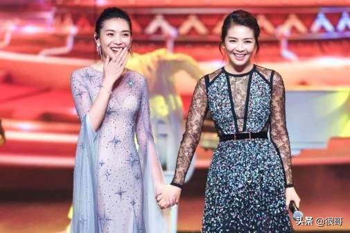 跨界歌王刘涛热搜,栗坤跨界歌王刘涛