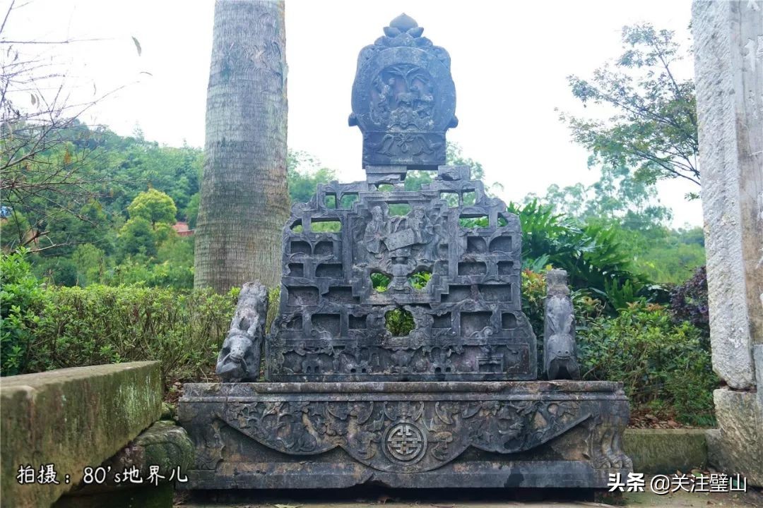 閲嶅簡甯傜挧灞辨潵鍑ら晣,鎴戝湪鐠у北