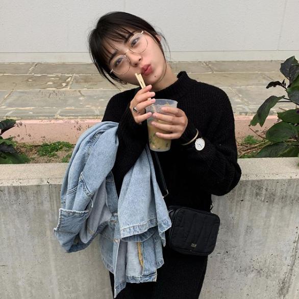 日本绝美高中生迷晕36万人，被夸美少女竟是个男孩子