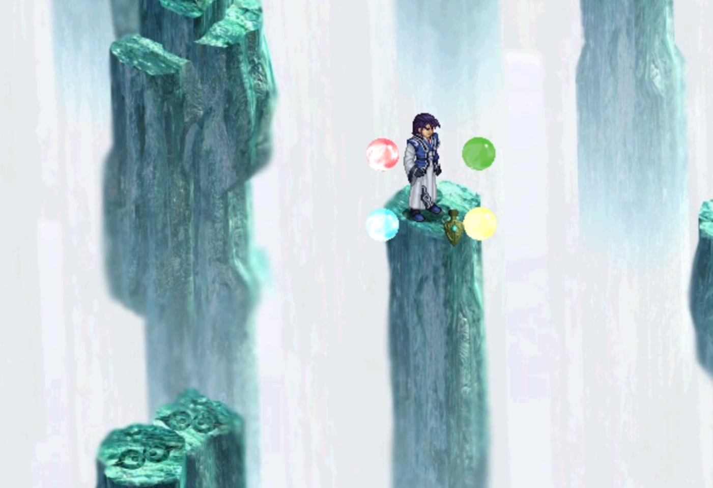 距离神作只有一步之遥？盘点六款被bug毁掉的国产单机游戏