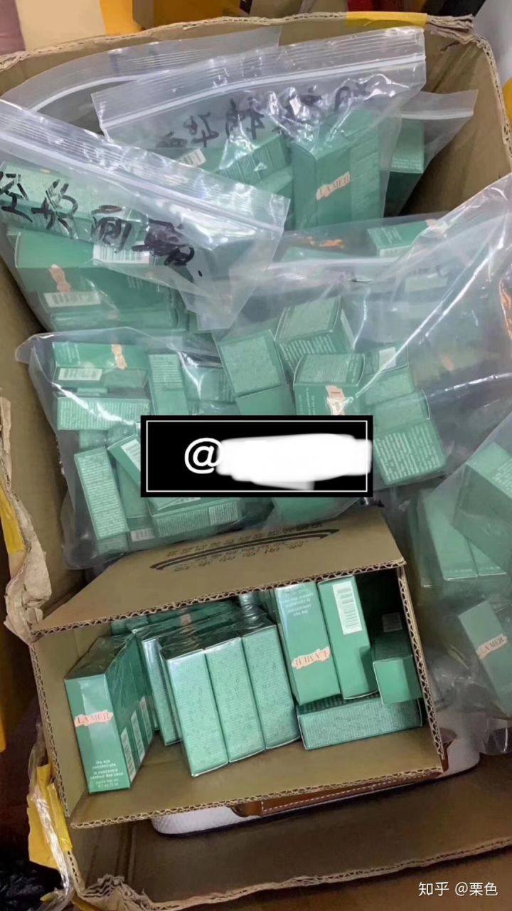 淘宝购物下单省钱步骤,淘宝购物返利省钱技巧