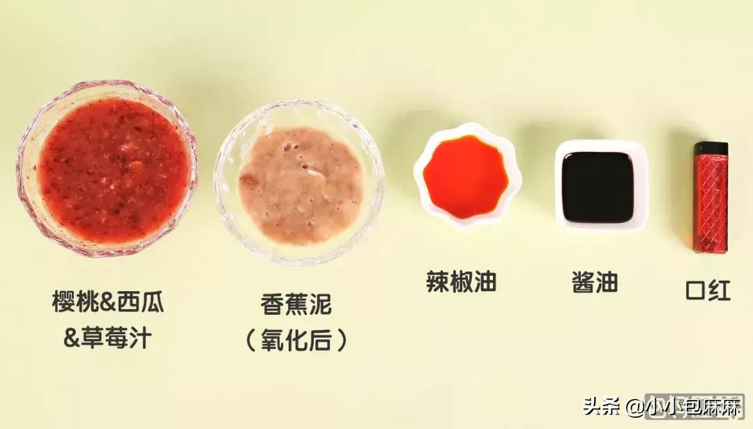 羽绒服清洗剂哪个最有效果,哪种羽绒服清洗剂好用