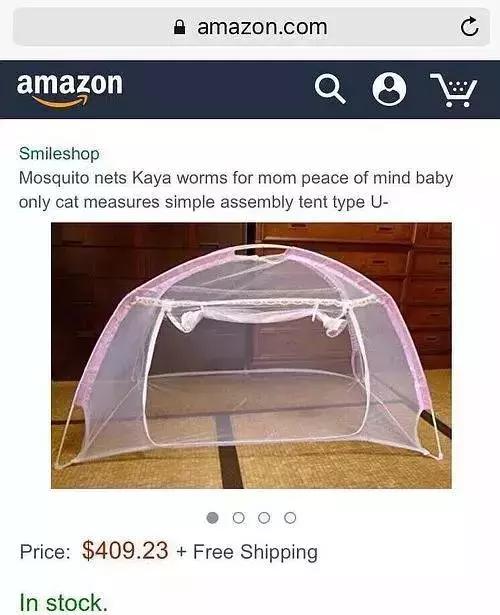 从新加坡回中国必带的零食有哪些,从新加坡买什么东西可以带回中国