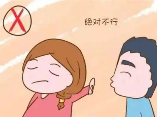 夏季妇科疾病的预防,夏日炎炎女性如何预防妇科疾病