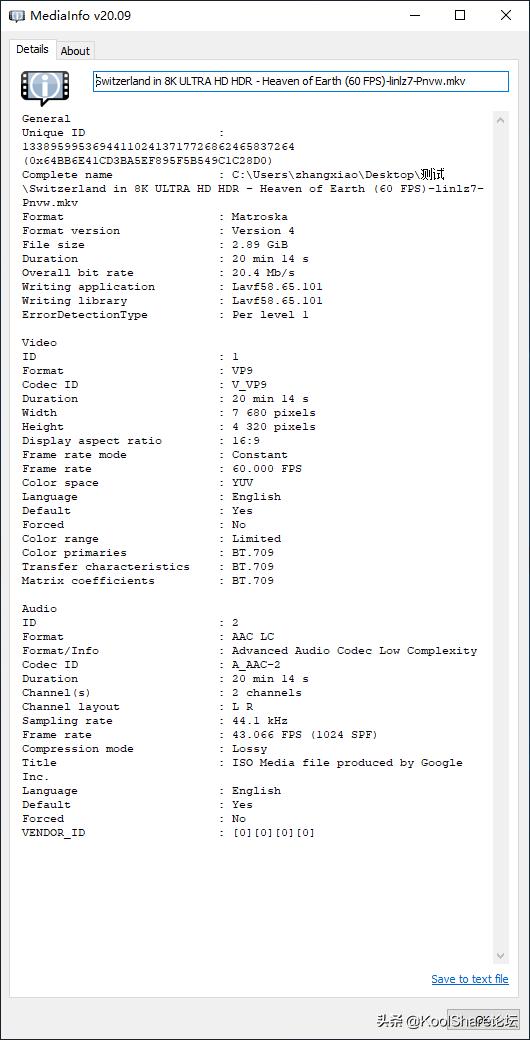 猎豹峡谷NUC11PAHi7众测：虽然它很小但是很精神