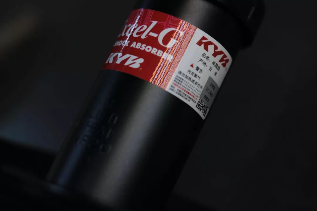 怪兽修车翻新,怪兽修车老车翻新