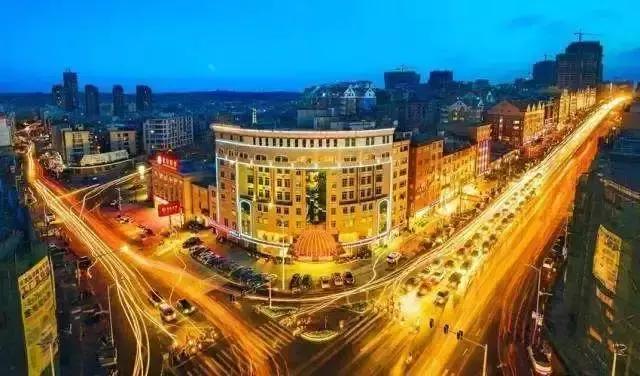 福建平潭西航,平潭西航最近发生的大事件