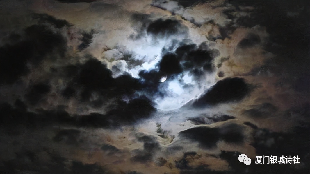 閾跺煄璇楄瘝澶у叏,閾跺煄鍙よ瘲