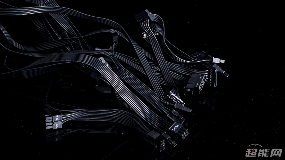 閰峰喎鑷冲皧閲戠墝鐢垫簮g700濡備綍,閰峰喎鑷冲皧g600閲戠墝鐢垫簮娴嬭瘎