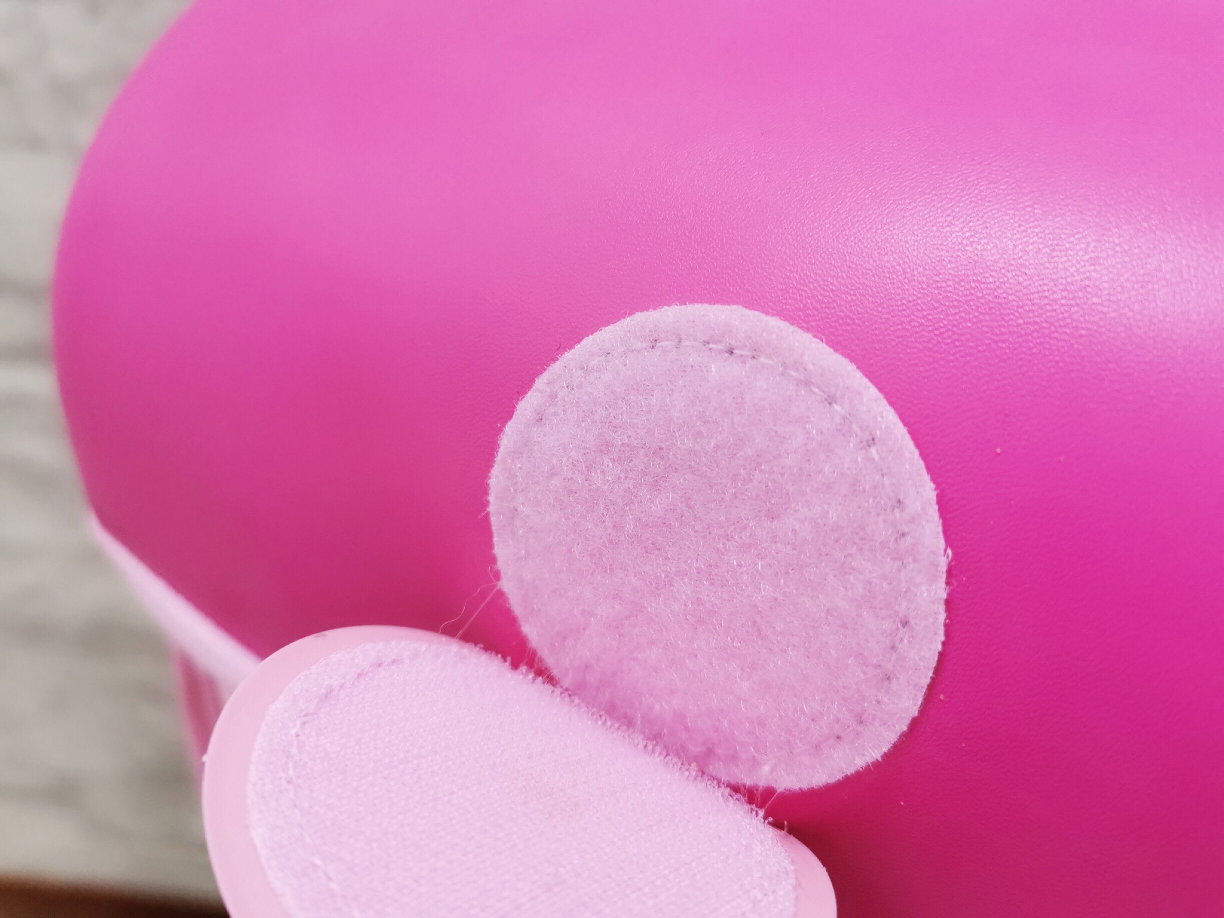 小寻yes3c开学限定版,小寻儿童定位运动鞋