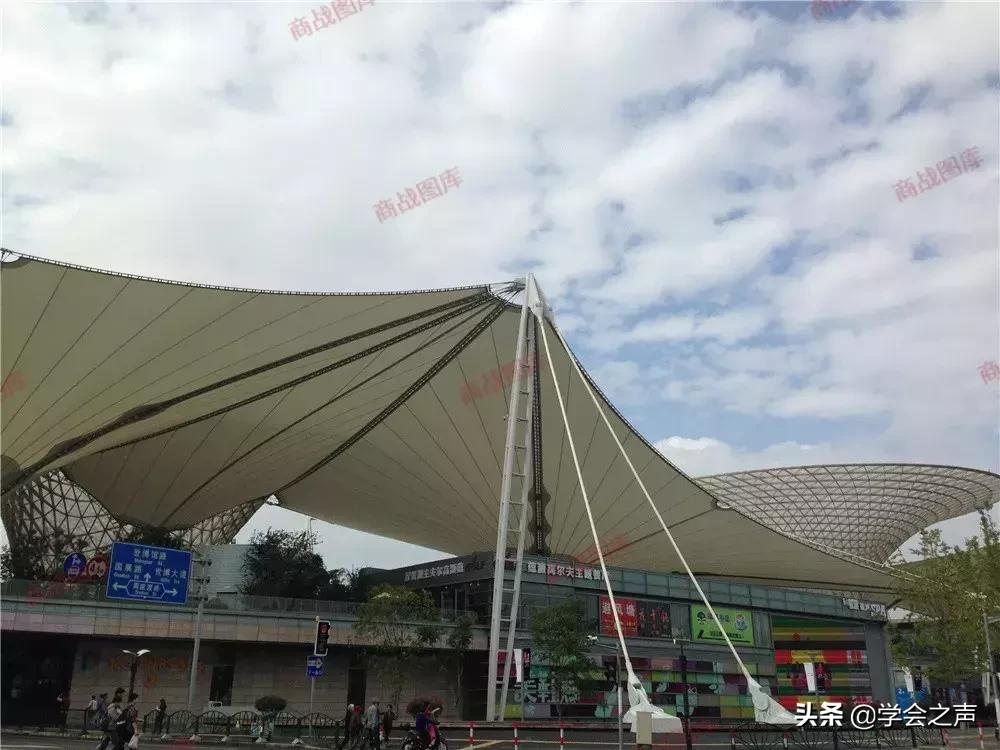 一位高僧说人走霉运前有三大征兆,走霉运时怎么转运秘法