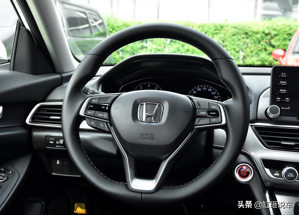 20万左右雅阁最好的轿车,20万左右的本田雅阁最省油