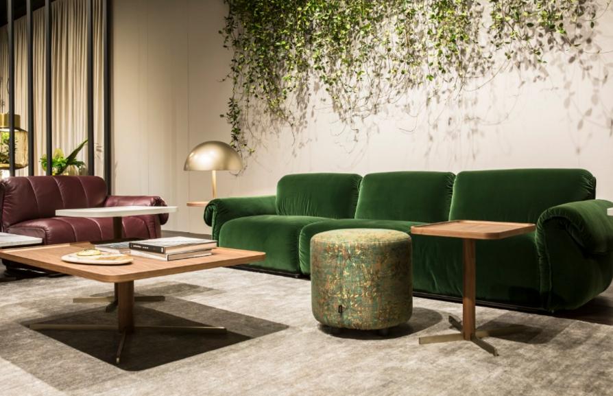 natuzzieditions官网旗舰店,natuzzi意大利原装进口家具