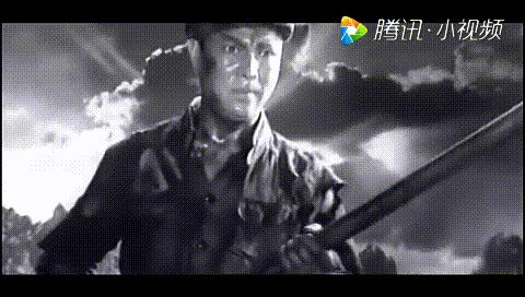 鑻遍泟鍎垮コ鍜岄暱娲ユ箹,鑻遍泟鍎垮コ涓庨暱娲ユ箹鐨勫叡鍚岀偣